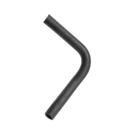Dayco 98-03 Chevrolet/Gmc/Isuzu 2.2L Radiator Hose, 71965 71965